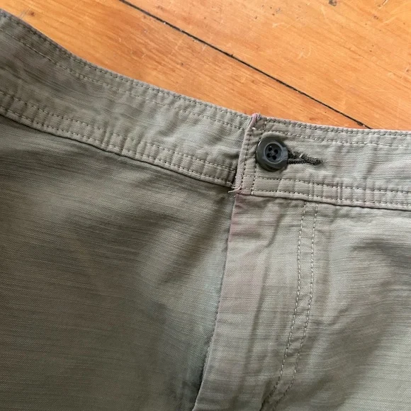 Sold - Picture 11 of 11